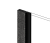 Финишний молдинг HI WOOD